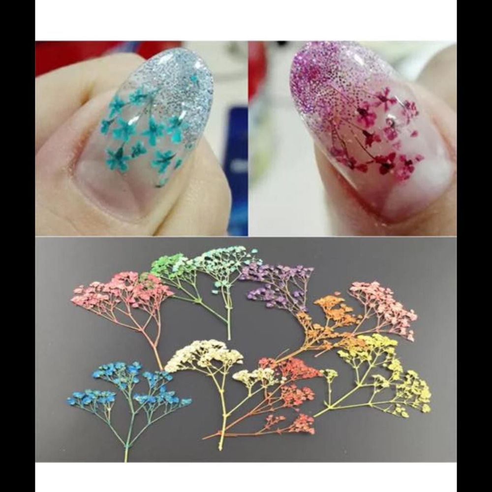 Meet your Posher, Andy